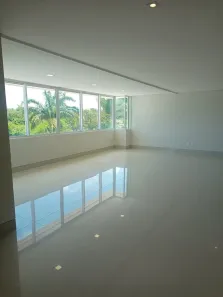 Apartamento com 4 Quartos à venda, 230m² no Ponta de Campina, Cabedelo