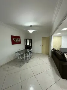 Apartamento com 2 Quartos à venda, 84m² no Centro, Guarapari