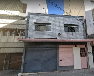 Ponto Comercial para alugar, 180m² no Centro, Juiz de Fora