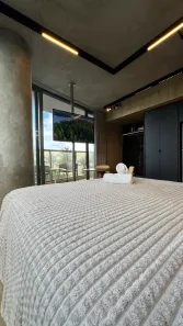 Flat com 1 Quarto à venda, 36m² no Cabo Branco, João Pessoa