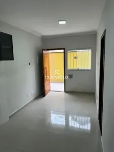 Apartamento com 2 Quartos à venda, 40m² no Vila Ré, São Paulo