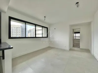 Apartamento com 2 Quartos à venda, 924m² no Lourdes, Belo Horizonte
