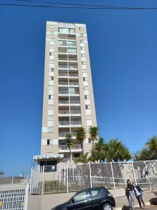 Apartamento com 2 Quartos à venda, 52m² no Vila Aricanduva, São Paulo