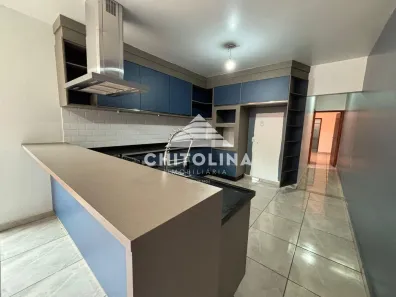 Casa com 2 Quartos à venda, 120m² no Vila Vendramini, Itapetininga