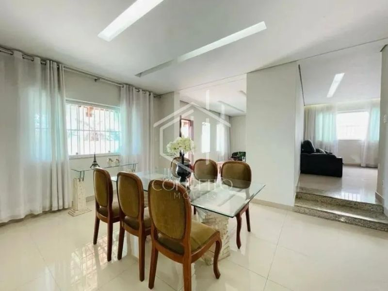 Foto 41