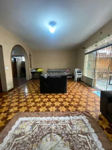 Casa com 5 Quartos à venda, 290m² no Rudge Ramos, São Bernardo do Campo