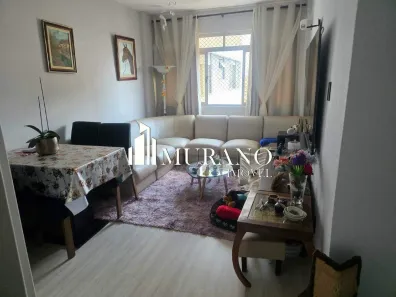 Apartamento com 2 Quartos à venda, 65m² no Mooca, São Paulo