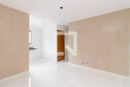 Apartamento com 2 Quartos à venda, 37m² no Vila Marieta, São Paulo