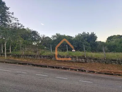 Lote/Terreno à venda, 313m² no Presidente Juscelino, Pouso Alegre