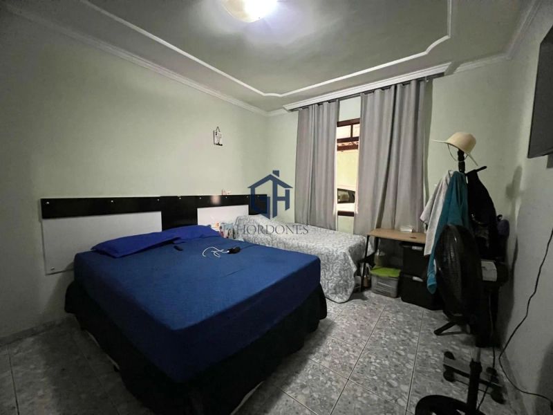 Foto 58