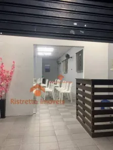 Casa com 2 Quartos à venda, 250m² no Parque dos Camargos, Barueri