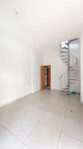Ponto Comercial para alugar, 36m² no Morada de Laranjeiras, Serra