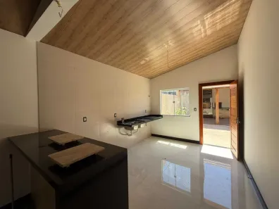 Casa com 3 Quartos à venda, 150m² no Aruana, Aracaju
