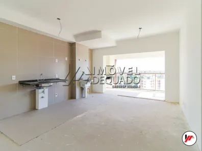 Apartamento com 3 Quartos à venda, 83m² no Centro, Osasco