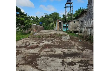 Lote/Terreno à venda, 305m² no Breves, Breves