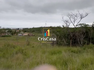 Lote/Terreno à venda, 33320m² no Praia Linda, São Pedro da Aldeia