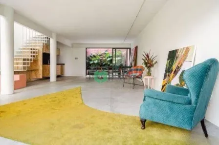 Casa com 3 Quartos à venda, 177m² no Sumarezinho, São Paulo