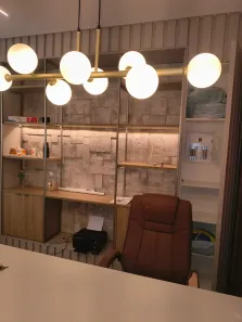 Consultório para alugar, 32m² no Jurunas, Belém