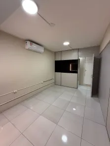 Ponto Comercial à venda, 50m² no Nova Vitória, Camaçari