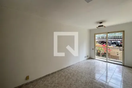 Apartamento com 3 Quartos à venda, 63m² no Jardim São Savério, São Paulo