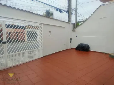 Imóvel Comercial com 2 Quartos à venda, 110m² no Vila Oliveira, Mogi das Cruzes