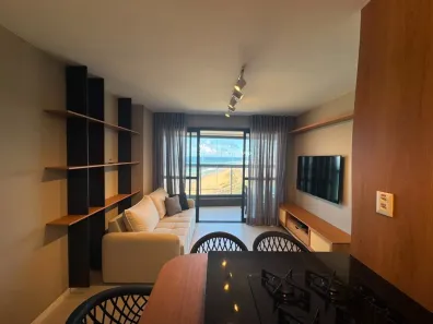 Apartamento com 2 Quartos à venda, 75m² no Piatã, Salvador