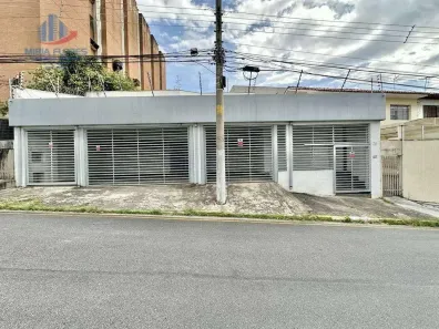 Imóvel Comercial para alugar, 392m² no Jardim Nomura, Cotia