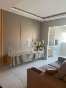 Apartamento com 3 Quartos à venda, 93m² no Santa Mônica, Uberlândia