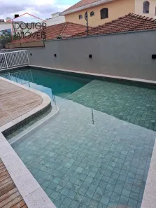 Apartamento com 2 Quartos à venda, 38m² no Vila Formosa, São Paulo