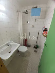 Sala Comercial à venda, 33m² no Centro, Rio de Janeiro