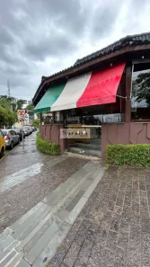 Ponto Comercial à venda, 290m² no Anchieta, São Bernardo do Campo
