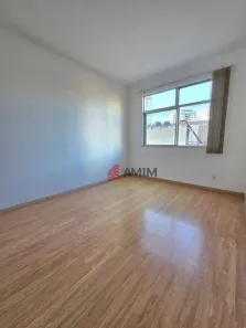 Apartamento com 2 Quartos à venda, 80m² no Icaraí, Niterói