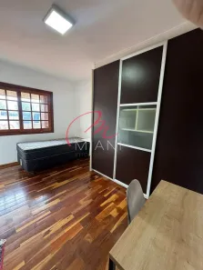 Kitnet com 1 Quarto para alugar, 18m² no Vila Butantã, São Paulo