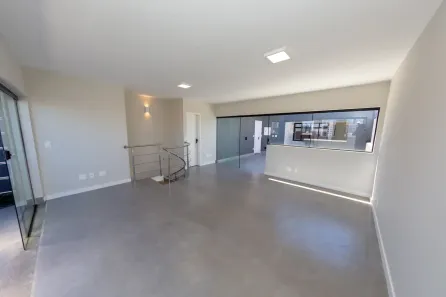 Cobertura com 2 Quartos à venda, 163m² no Embaré, Santos
