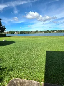Casa com 4 Quartos à venda, 464m² no Setor de Mansões do Lago Norte, Brasília