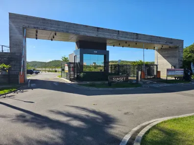 Lote/Terreno à venda, 300m² no Pitimbu, Natal