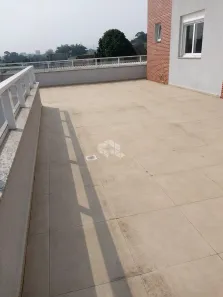 Apartamento com 3 Quartos à venda, 196m² no Costa e Silva, Joinville