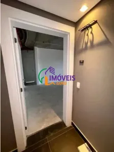 Apartamento com 3 Quartos à venda, 105m² no Jardim das Acácias, São Paulo