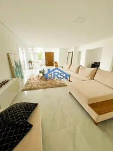Casa de Condomínio com 4 Quartos à venda, 438m² no Alphaville, Santana de Parnaíba