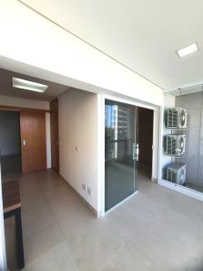 Sala Comercial à venda, 100m² no Centro, Guarulhos