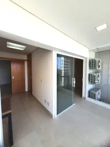 Sala Comercial à venda, 100m² no Centro, Guarulhos