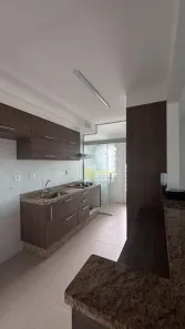 Apartamento com 3 Quartos para alugar, 97m² no Parque Campolim, Sorocaba