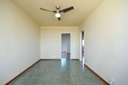 Apartamento com 2 Quartos à venda, 61m² no Sumarezinho, São Paulo