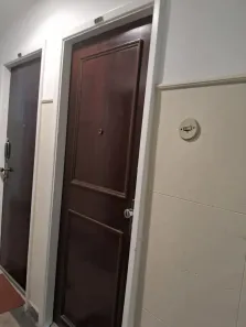 Apartamento com 1 Quarto para alugar, 40m² no Ipanema, Rio de Janeiro