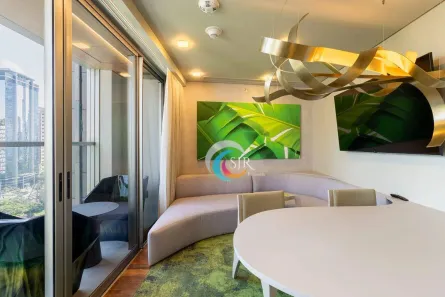 Apartamento com 2 Quartos para alugar, 67m² no Vila Olímpia, São Paulo
