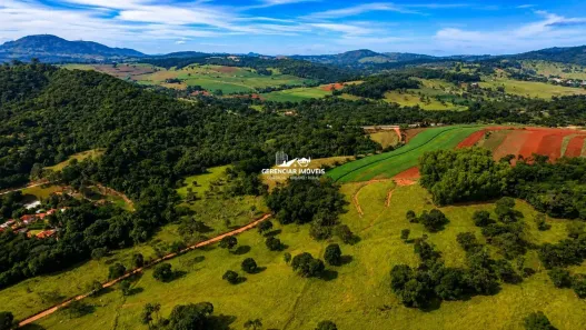 Lote/Terreno à venda, 5000m² no Boa Vista da Serra, Juatuba
