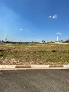 Lote/Terreno à venda, 150m² no Chácara Jaguari (Fazendinha), Santana de Parnaíba