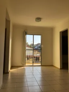 Apartamento com 3 Quartos à venda, 60m² no Jardim Pacaembu, Valinhos