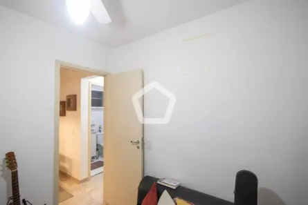 Apartamento com 3 Quartos à venda, 79m² no Vila Paiva, São Paulo