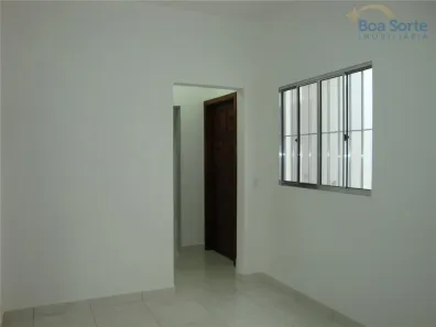Imóvel Comercial com 2 Quartos para alugar, 68m² no Cidade Mãe do Céu, São Paulo